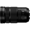 Ảnh của Ống kính máy ảnh Fujifilm XF18-120mmF4 LM PZ WR