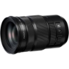 Ảnh của Ống kính máy ảnh Fujifilm XF18-120mmF4 LM PZ WR