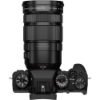 Ảnh của Ống kính máy ảnh Fujifilm XF18-120mmF4 LM PZ WR
