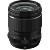 Ảnh của Ống kính máy ảnh Fujifilm XF18mm F1.4 R LM WR