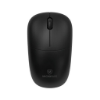 Ảnh của Chuột không dây MicroPack RF2.4G SILENT Wireless Mouse MP-712W - Black