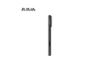 Ảnh của Ốp lưng iPhone 17 Pro Max - PITAKA Aramid UltraGuard - Black/Grey - KI1701PBM
