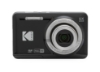 Ảnh của Máy ảnh kỹ thuật số Kodak FZ55