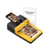 Ảnh của Máy in ảnh Kodak Dock ERA 4x6 + 10 tấm