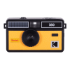 Ảnh của Máy ảnh chụp phim Kodak I60