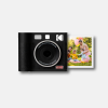 Ảnh của Máy in ảnh mini shot 3 ERA