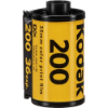 Ảnh của Phim máy ảnh Kodak Gold GB Film 200 135 36 x 3 hộp