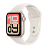 Apple Watch Series 6 GPS + Celllular