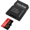 Ảnh của Thẻ nhớ Sandisk 64GB 200MB/s