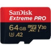 Ảnh của Thẻ nhớ Sandisk 64GB 200MB/s