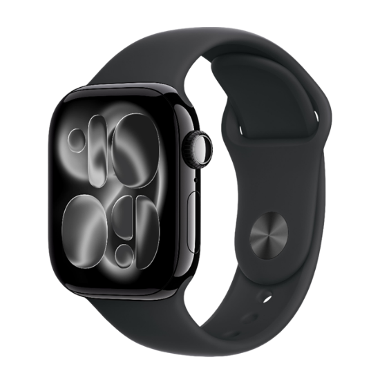 Ảnh của Apple Watch Series 11 | GPS | 42mm | Cũ đẹp 99% ( có dây cũ + sạc )