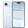 Ảnh của iPhone Air | 256GB | Cũ đẹp 99%