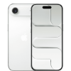 Ảnh của iPhone Air | 256GB | Cũ đẹp 95%