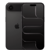 Ảnh của iPhone Air | 256GB | Cũ đẹp 95%