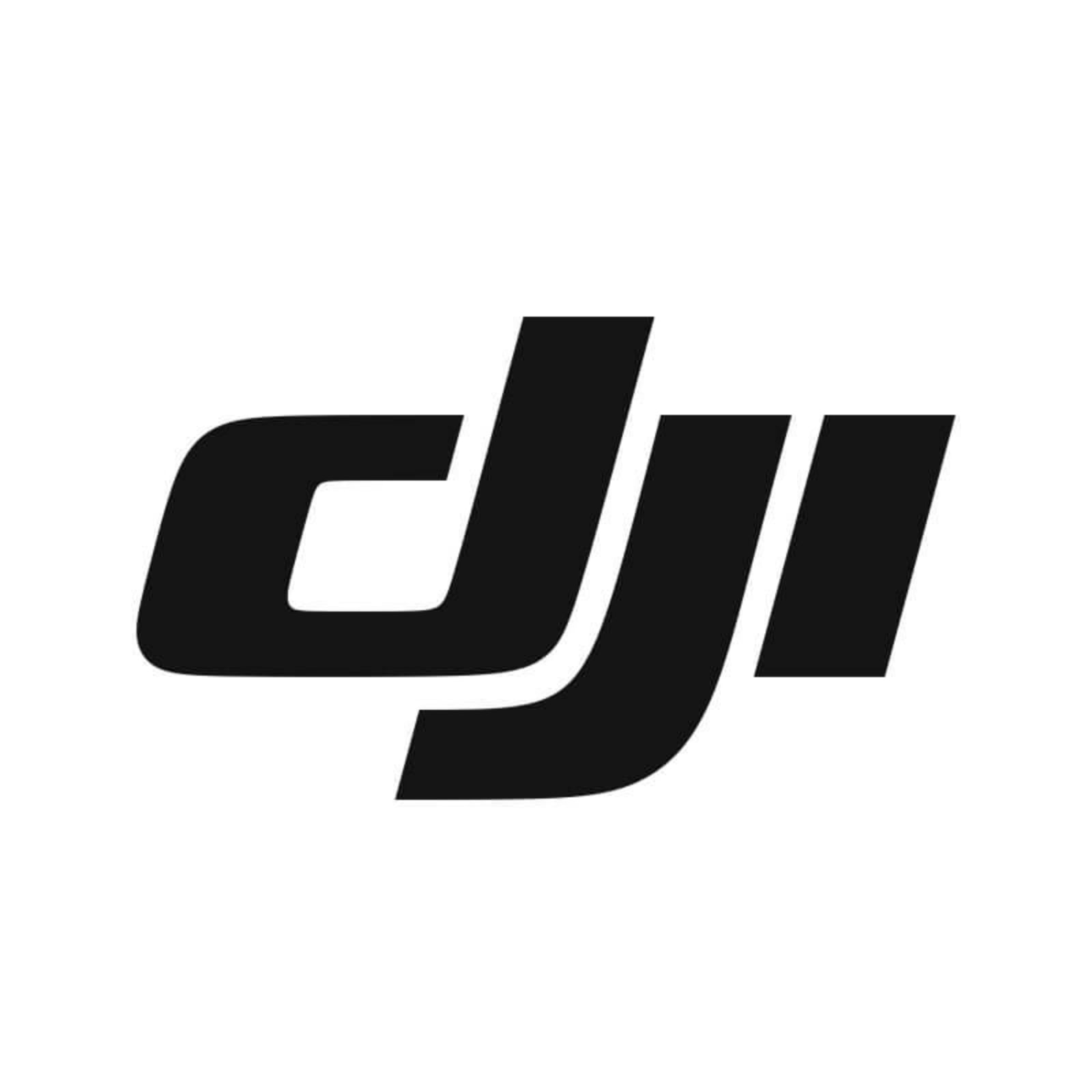 Picture for category DJI