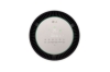 Ảnh của Máy lọc không khí LG PuriCare 360 Alpha Double AS10GDBY0.ABAE 72W