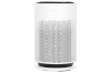 Ảnh của Máy lọc không khí LG PuriCare 360 Hit AS60GHWG0.ABAE
