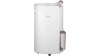 Ảnh của Máy hút ẩm LG Dual Inverter 30L màu trắng MD19GQGE0.ABAE