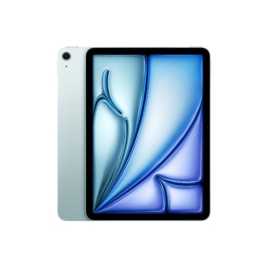 Picture of iPad Air (M4) 11-inch Wi-Fi 