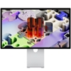 Ảnh của Studio Display XDR Standard Glass
