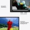 Ảnh của Studio Display XDR Standard Glass
