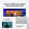 Ảnh của Studio Display XDR Standard Glass