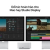 Ảnh của Studio Display XDR Standard Glass