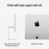 Ảnh của Studio Display XDR Standard Glass
