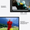 Ảnh của Studio Display XDR Nano Texture Glass 