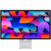 Ảnh của Studio Display Nano Texture Glass