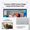 Ảnh của Studio Display Standard Glass