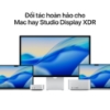 Ảnh của Studio Display Standard Glass