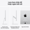 Ảnh của Studio Display Standard Glass