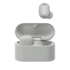 Ảnh của Tai nghe Bluetooth True Wireless Sony WF1000XM6
