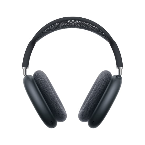 Ảnh của AirPods Max 2