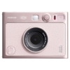 Ảnh của Máy chụp ảnh lấy liền Fujifilm Instax Mini Evo