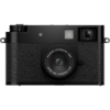 Máy ảnh Fujifilm X half [HF10]