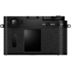 Ảnh của Máy ảnh Fujifilm X half [HF10]