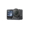 Ảnh của Camera hành trình DJI Osmo Action 6 Adventure Combo