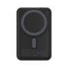 Ảnh của Sạc dự phòng mophie Essentials Snap+ powerstation with Stand 10,000mAh