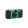 Ảnh của Máy chụp film FujiFilm QuickSnap