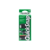 Ảnh của Máy chụp film FujiFilm QuickSnap