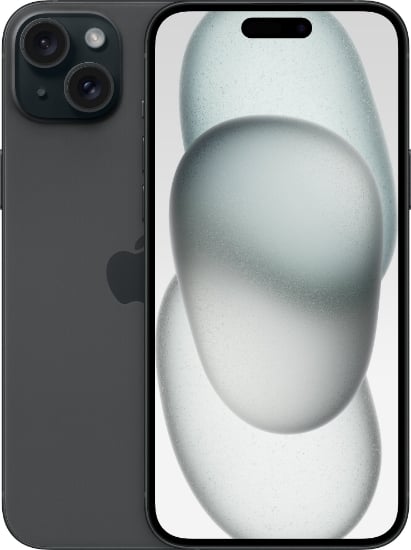 Ảnh của iPhone 15 Plus