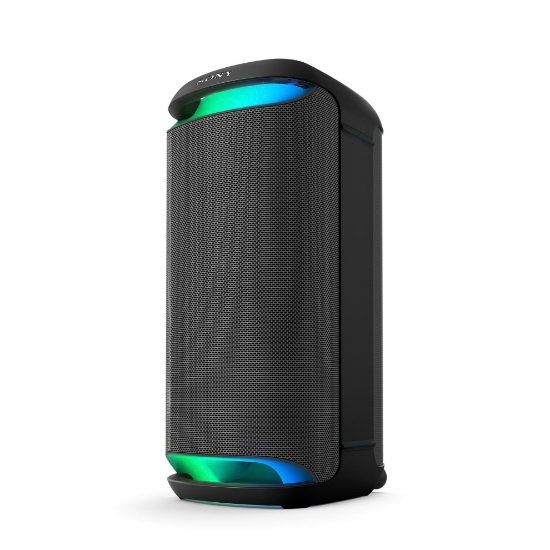 Ảnh của Loa Karaoke Sony SRS-XV800