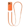 Ảnh của Phụ kiện chính hãng Apple Crossbody Strap