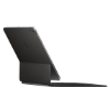 Ảnh của Bàn phím Apple Magic Keyboard for iPad Air 13-inch M3 US Enghlish Black MGYY4ZA/A