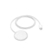 Ảnh của Bộ sạc Apple MagSafe Charger (1 m)_MGD74VN/A