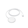 Ảnh của Bộ sạc Apple MagSafe Charger (2 m)_MGDM4VN/A