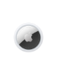 Ảnh của Phụ kiện Apple Airtag (2nd Generation) 4 Pack-MFEA4VN/A