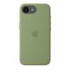 Ảnh của Phụ kiện Ốp lưng Iphone 17e Silicon case FAE_MHWF4FE/A